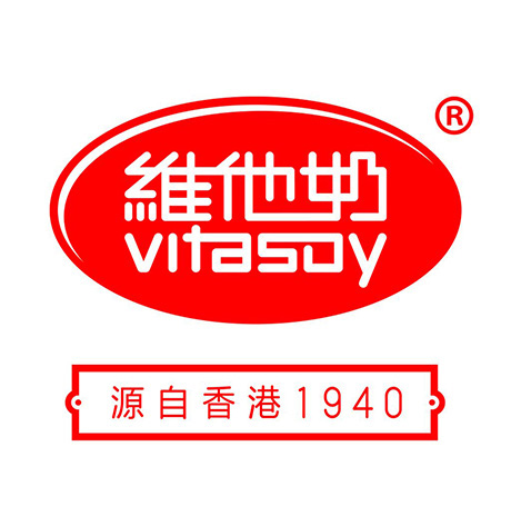 维他奶