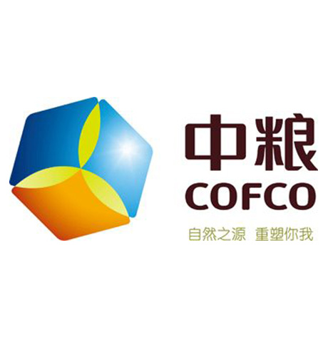 中粮